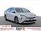 2022 Toyota Prius XLE