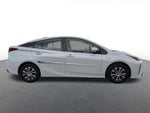 2022 Toyota Prius XLE