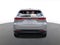 2021 Toyota Venza Base