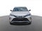 2021 Toyota Venza Base