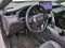 2023 Toyota Venza Base