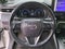 2023 Toyota Venza Base