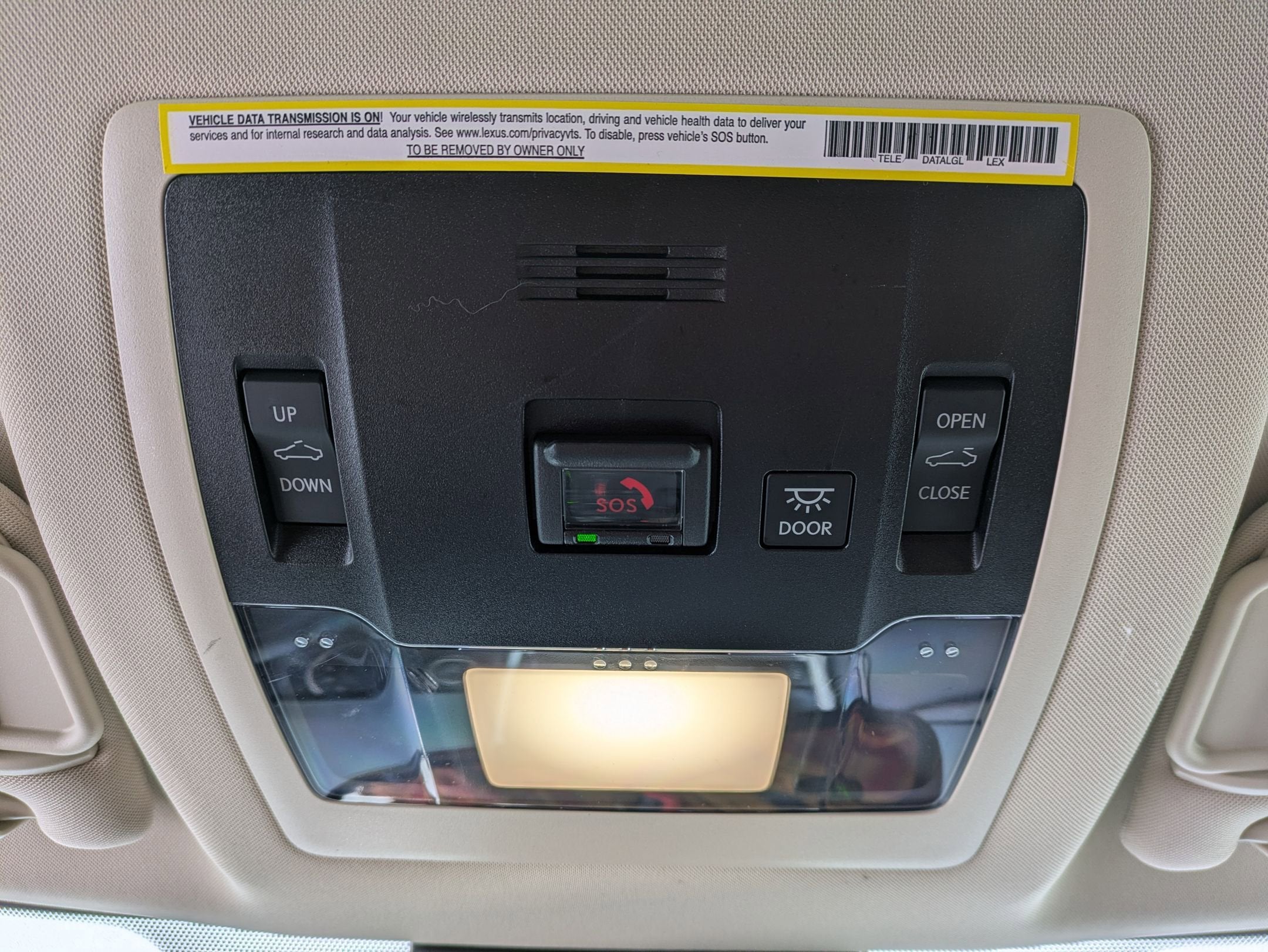 2021 Lexus NX NX 300