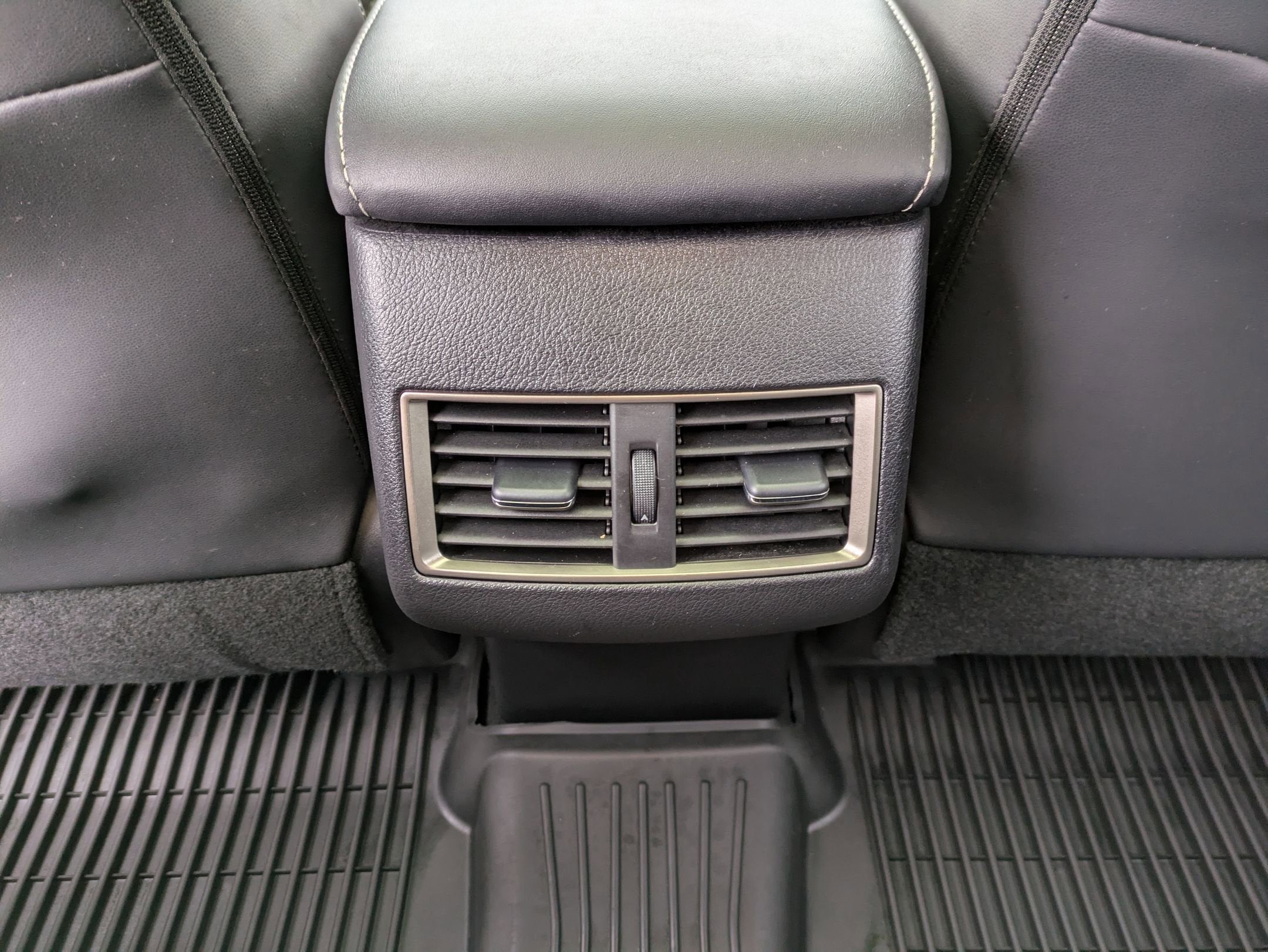 2021 Lexus NX NX 300