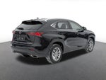 2021 Lexus NX NX 300