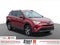 2018 Toyota RAV4 Base