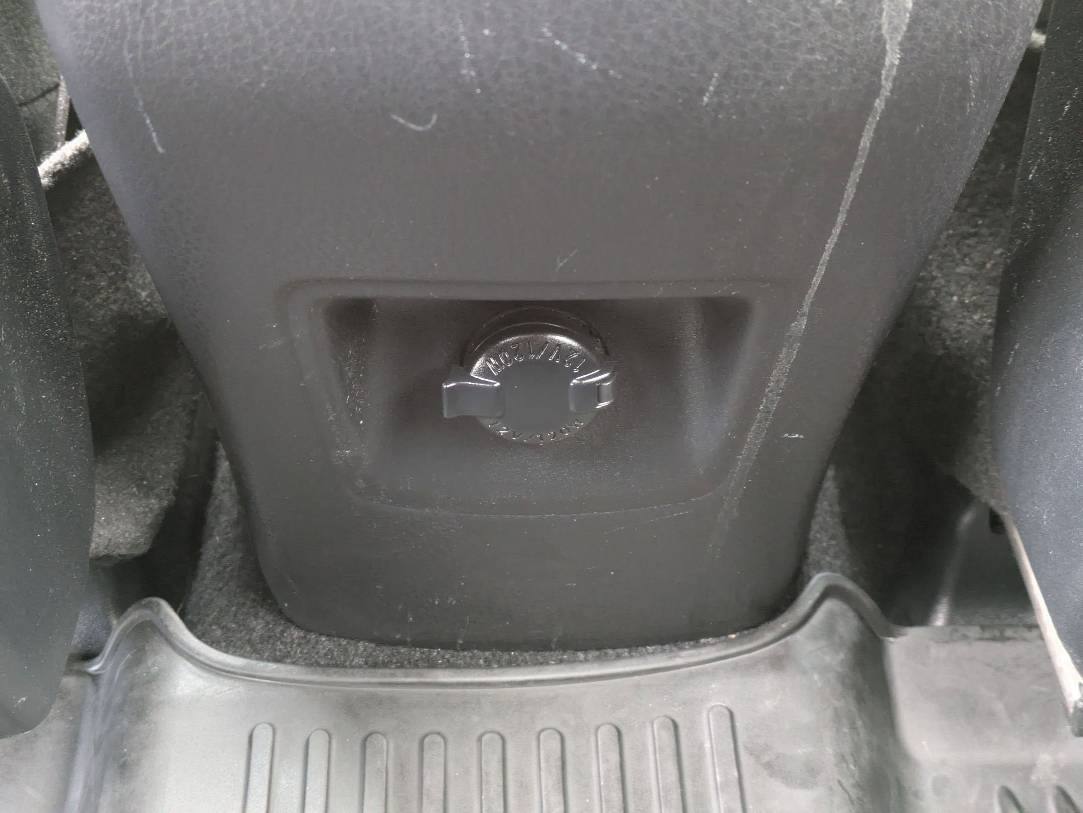 2018 Toyota RAV4 Base