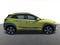 2020 Hyundai Kona Ultimate