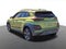 2020 Hyundai Kona Ultimate