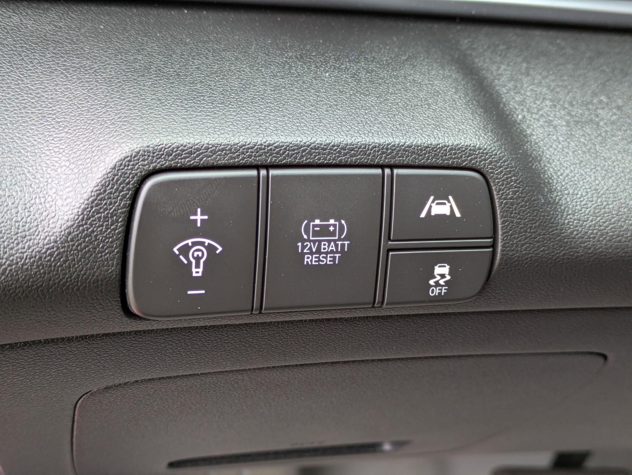 2023 Hyundai Elantra Hybrid Blue