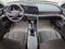 2023 Hyundai Elantra Hybrid Blue