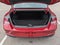 2023 Hyundai Elantra Hybrid Blue