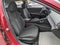 2023 Hyundai Elantra Hybrid Blue