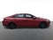 2023 Hyundai Elantra Hybrid Blue