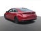 2023 Hyundai Elantra Hybrid Blue