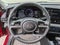 2023 Hyundai Elantra Hybrid Blue