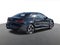 2020 Audi A3 Sedan S line Premium Plus