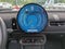 2025 MINI Hardtop 2 Door Cooper S