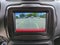 2021 Jeep Renegade Jeepster