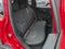 2021 Jeep Renegade Jeepster