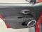 2021 Jeep Renegade Jeepster