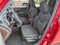 2021 Jeep Renegade Jeepster