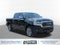 2019 RAM 1500 Laramie Longhorn