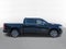 2019 RAM 1500 Laramie Longhorn