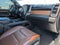 2019 RAM 1500 Laramie Longhorn