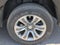 2019 RAM 1500 Laramie Longhorn