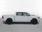 2022 RAM 1500 Sport