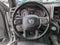 2022 RAM 1500 Sport