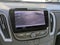 2022 Chevrolet Malibu LS 1LS