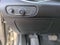 2022 Chevrolet Malibu LS 1LS