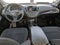 2022 Chevrolet Malibu LS 1LS