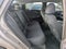 2022 Chevrolet Malibu LS 1LS