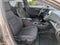 2022 Chevrolet Malibu LS 1LS