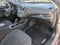 2022 Chevrolet Malibu LS 1LS