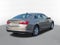 2022 Chevrolet Malibu LS 1LS