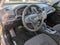 2022 Chevrolet Malibu LS 1LS