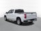 2021 Chevrolet Silverado 1500 LT LT1