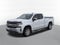 2021 Chevrolet Silverado 1500 LT LT1
