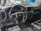 2021 Chevrolet Silverado 1500 LT LT1