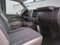 2025 Chevrolet Express 2500 Work Van Cargo