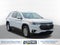 2020 Chevrolet Traverse LT 1LT