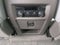 2019 Chevrolet Traverse LT Cloth w/1LT