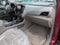 2019 Chevrolet Traverse LT Cloth w/1LT