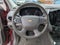 2019 Chevrolet Traverse LT Cloth w/1LT