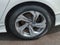 2018 Honda Accord EX-L 2.0T Navigation