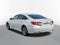 2018 Honda Accord EX-L 2.0T Navigation